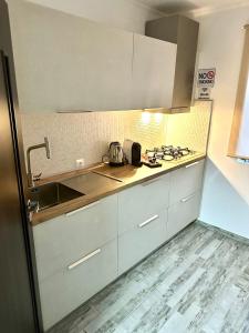 Apartament Natymar2
