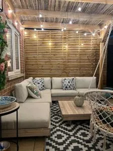 Charming Family Home with Gym - 亨利昂泰晤士