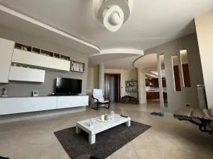 Casa Vacanze La Noce - Faeto