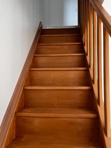 Appartements edendebruges : photos des chambres