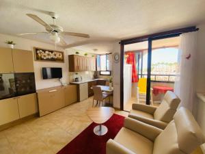 Casa Allegra - Parque Santiago II