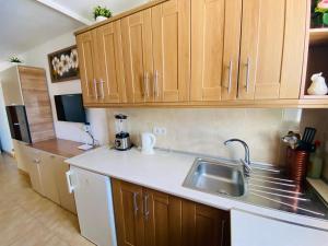 Casa Allegra - Parque Santiago II