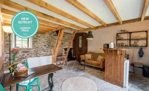 Ventry Farm - Shamrock Cottage by Trident Holiday Homes - Dunquin
