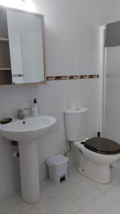 Buenas vistas picos de europa