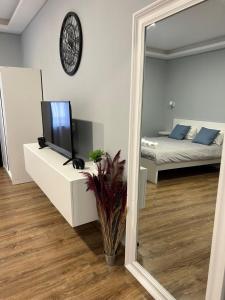 Kosancic city apartments