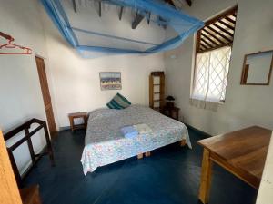 Villa Wonne Gardenroom