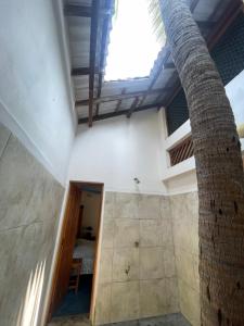 Villa Wonne Gardenroom