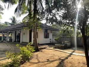 Villa Wonne Gardenroom - بوتوفيل