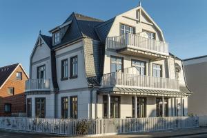 Ferienwohnung-Long-Beach-I