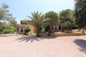 Costa Paradiso Resort img84