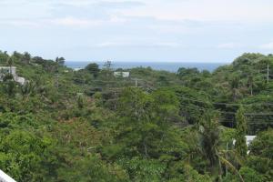 Rogers Place Guesthouse