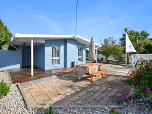 Kalisti Suites - Mykonos Suite - Sassafras