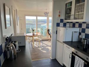 D39 St Margarets, Riviere Towans