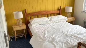 D39 St Margarets, Riviere Towans