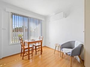 Kalisti Suites - Kamari Suite