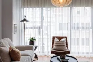 Launceston City Stay Retreat - 朗塞斯顿