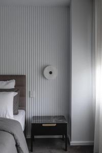 Launceston City Stay Retreat