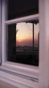 Pentaras Windmill studio