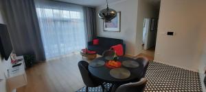 Apartmán V1 Turčianske Teplice