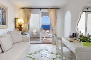 Hotel La Bisaccia img73