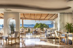 Hotel La Bisaccia img68