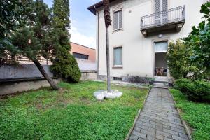 Superior Apartment mit 1 Schlafzimmer
