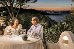 Hotel La Bisaccia img78