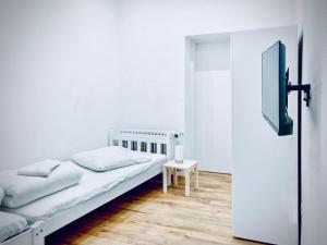 CityChalet Gruppen-Apartments