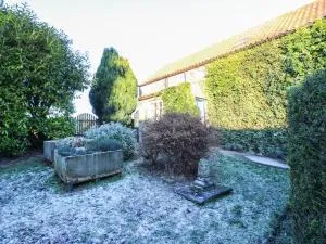 The Arches - Piercebridge