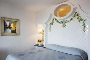 Hotel La Bisaccia img80