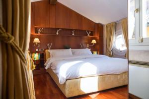 Carbonesi Luxury - Centro storico