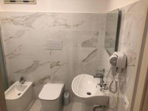 Deluxe Room room in Beauty House