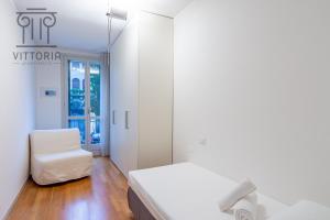 Vittoria Apartments: Cantarane 1