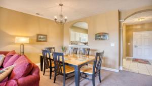 522 Ironwood Condo