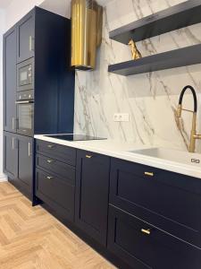 White House Vouliagmeni 3-Free Parking ,Near the Sea