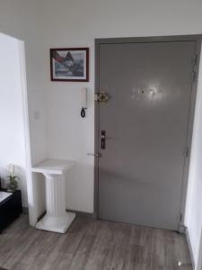 T3 classé 3vue mer parking 100 m plageville