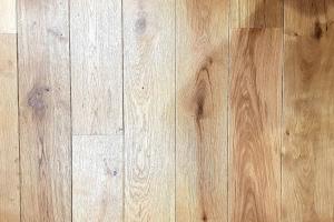 Appartements COSY BURGUNDY : photos des chambres