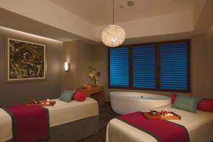 Dreams Playa Mujeres Golf & Spa Resort -Inclusive