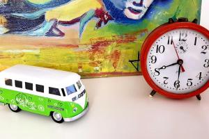 Appartements COOL BURGUNDY : photos des chambres