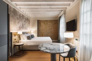 Villa Santa Maria Maddalena by Palazzo di Varignana