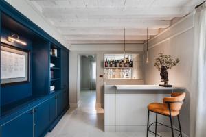 Villa Santa Maria Maddalena by Palazzo di Varignana