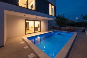 Villa Good Vibes