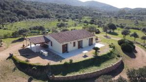 Molti Mari B&B Resort img74