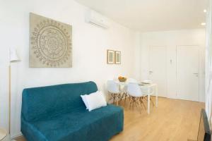 Fernandes Tomas Rooftop