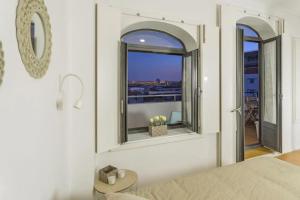 Fernandes Tomas Rooftop