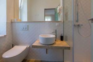 Apartments in Crikvenica 39092