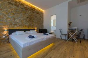 Apartments in Crikvenica 39092