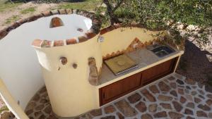 Molti Mari B&B Resort img75