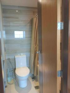 Bels 2 Bedroom Condo in Santorini Hotel Sta. Lucia Mall Cainta Rizal