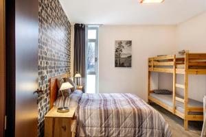 Alpen Pila Residence Loft 2